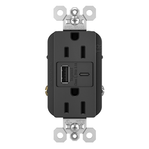 Image of H4-TR5ACBK
