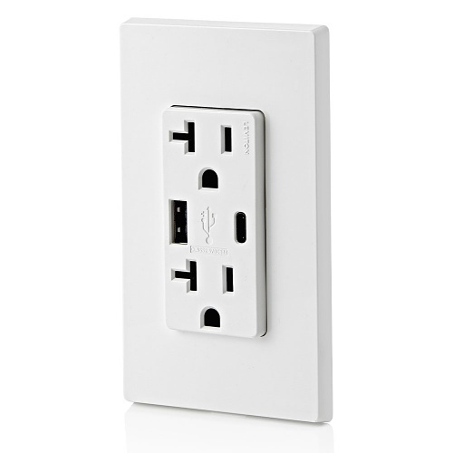 Image of LV-T5833W