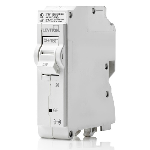 Image of LV-LB120ES