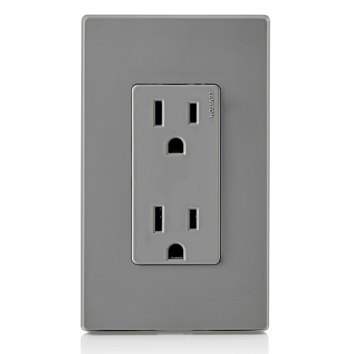 Image of LV-5325GY