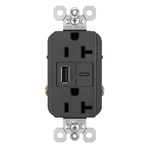 Image of H4-TR20ACBK