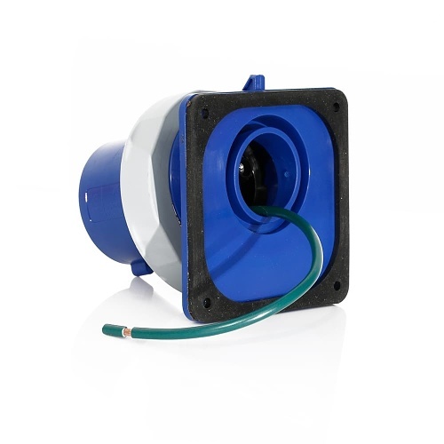 Image of LV-530B9WLEV