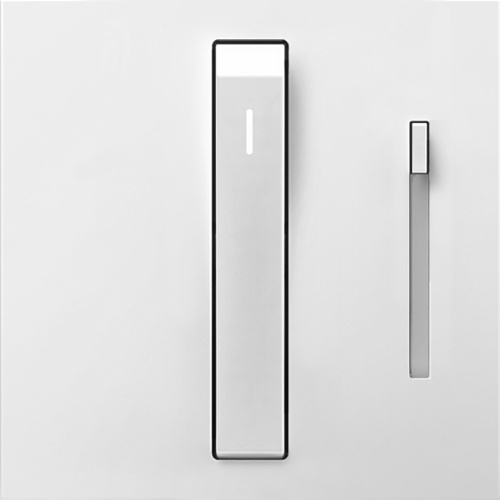 Image of H4-WR703TUW4