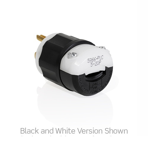Image of LV-5366PLB