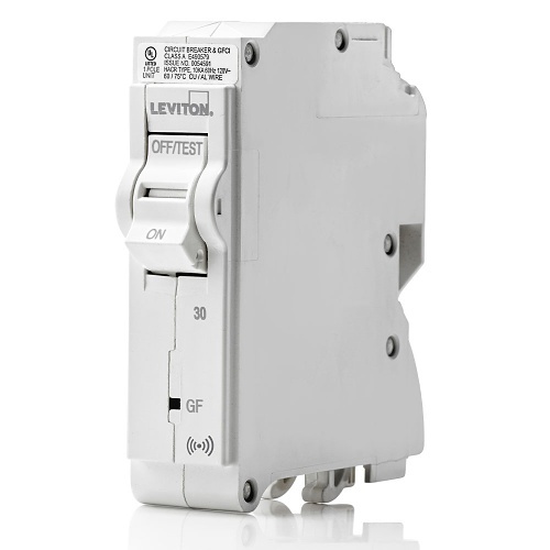 Image of LV-LB130ES