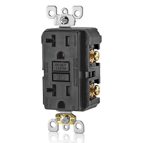 Image of LV-AGTR2E