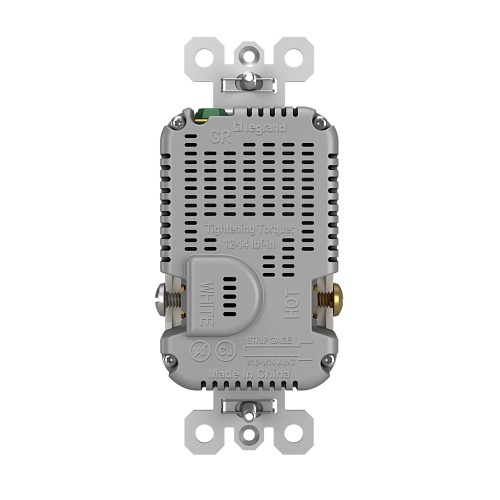 Image of H4-R26USBPDW