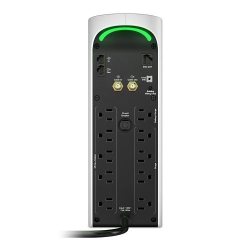 Image of 2G-BGM1500