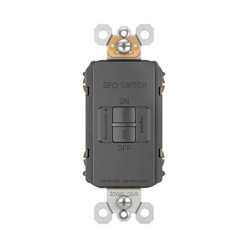 Image of H4-2087BK