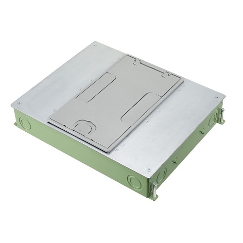 Image of 40-CF4G25CRE