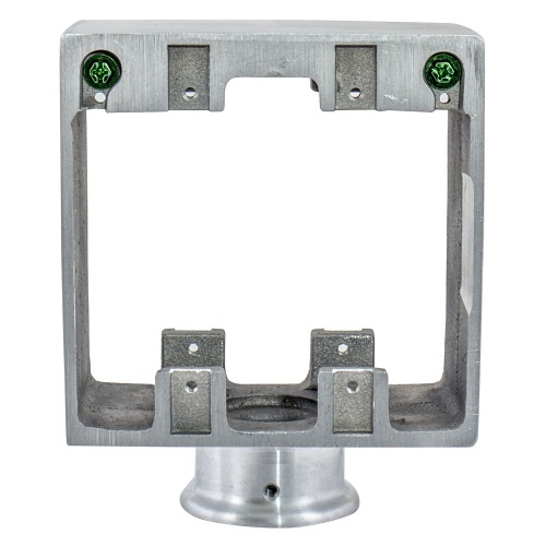 Image of 40-SA6688G