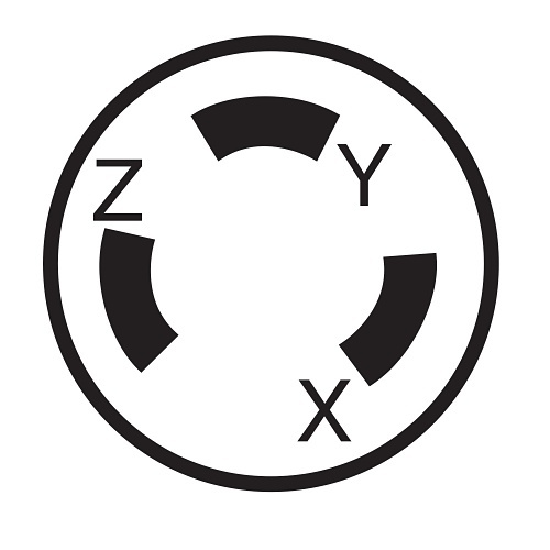 Image of LV-2691