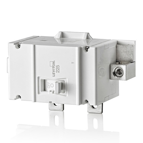 Image of LV-LM225T