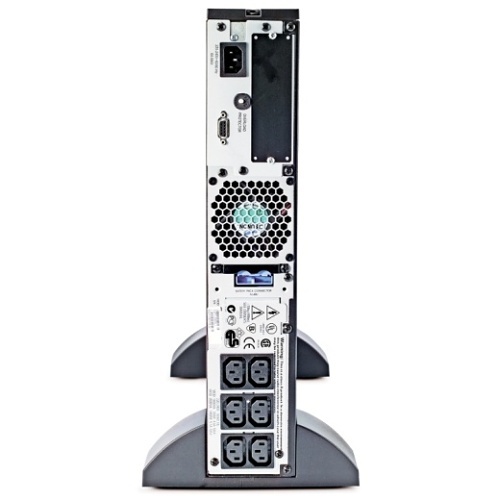 Image of 2G-2000UXICH