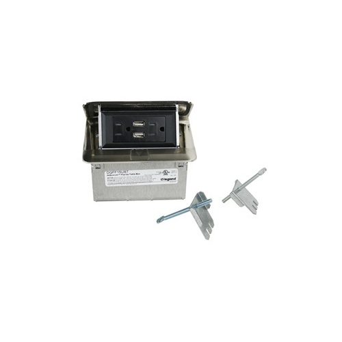 Image of H4-DQFF15UST
