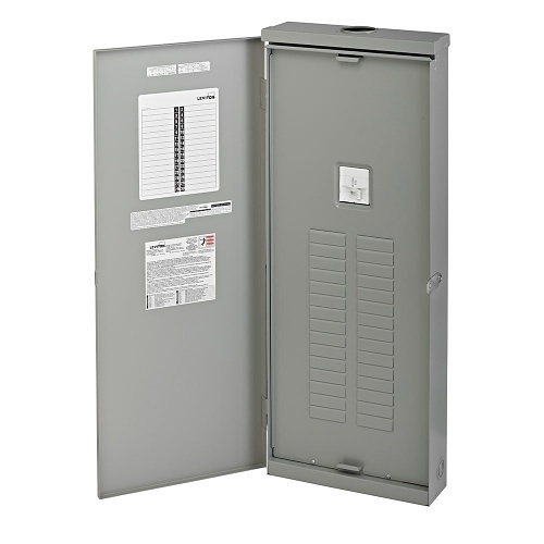 Image of LV-LR315BDD