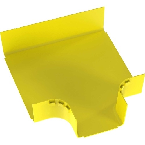 Image of P9-12X4W6LY