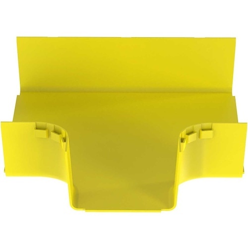 Image of P9-12X4W6LY