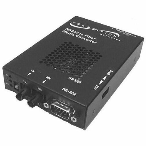 Image of P6-SRS2F33BR