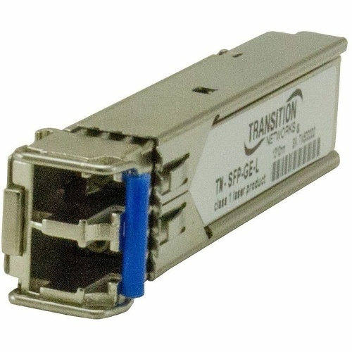 Image of P6-TNFPGELPK