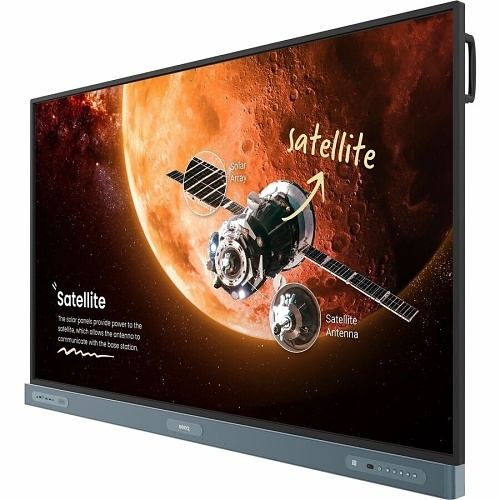 Image of 2Q-RP8604