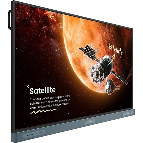 Image of 2Q-RP8604