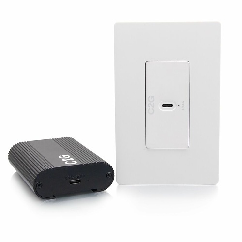 Image of 2D-C2G54276