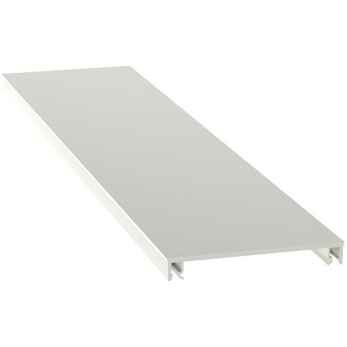 Image of P9-T70CIW8
