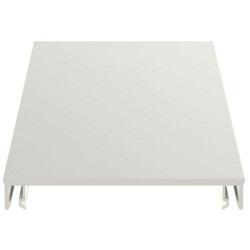 Image of P9-T70CIW8