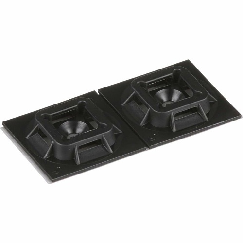 Image of P9-M25AVC300