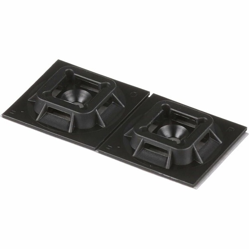 Image of P9-M25AVC300