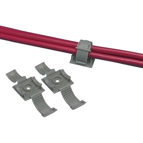 Image of P9-ARC68AC14