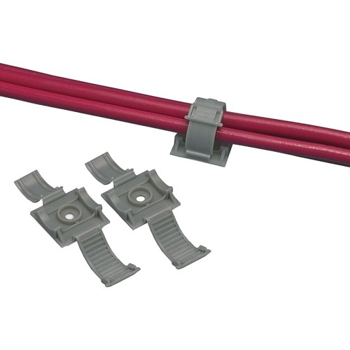 Image of P9-ARC68AC