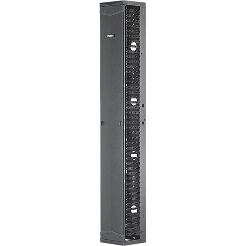 Image of P9-R2VFD1279