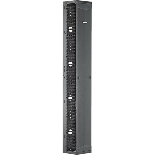 Image of P9-R2VFD1279
