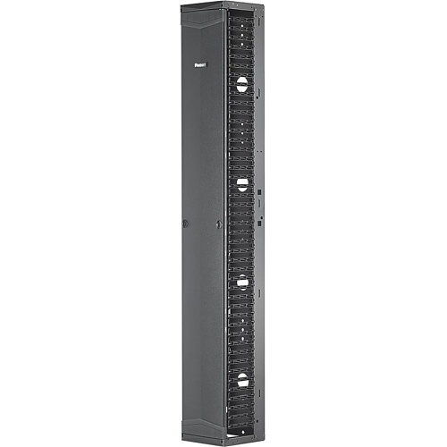 Image of P9-R2VFD1096