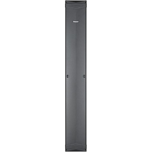 Image of P9-PR2VD10