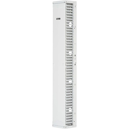 Image of P9-R2VFD10WH