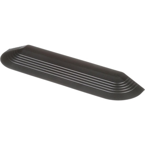 Image of P9-AFR4ECIW