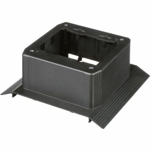 Image of P9-FR4JB2SOS