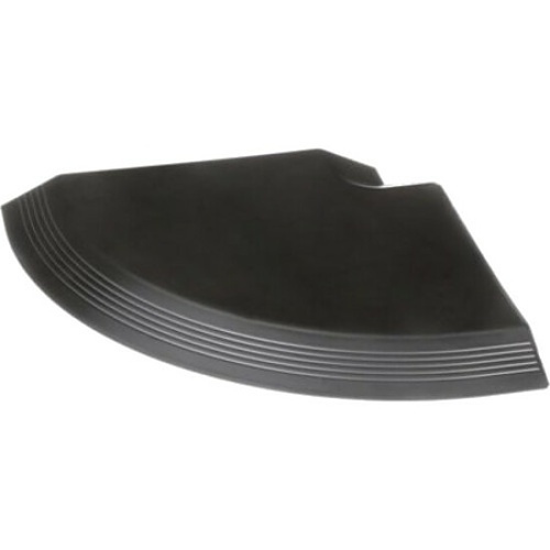 Image of P9-AFR4RAIW
