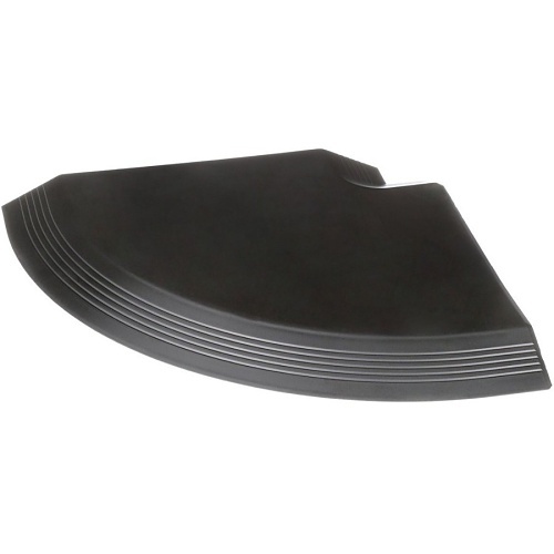 Image of P9-AFR4RAOS