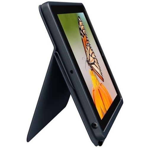 Image of 7H-920009320