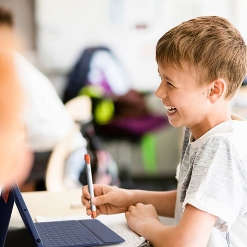 Image of 7H-920009320