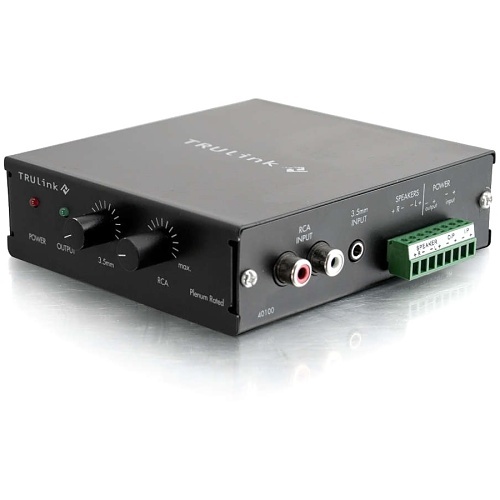 Image of 2D-CG40100