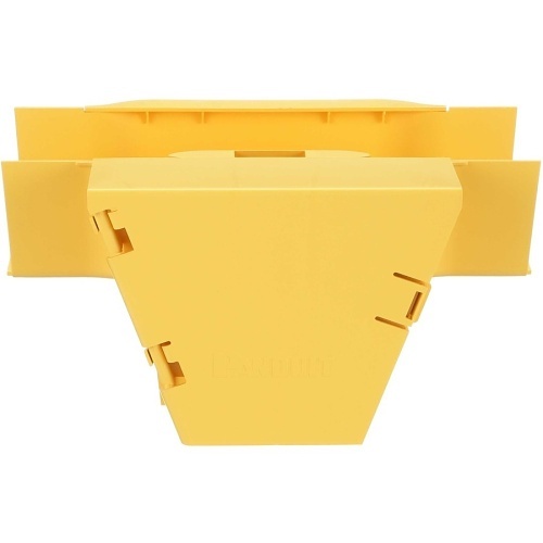 Image of P9-RVT4X4LYL