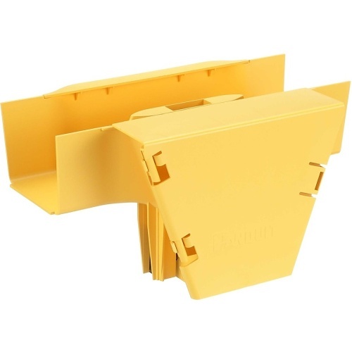 Image of P9-RVT4X4LYL