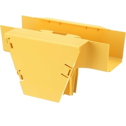 Image of P9-RVT4X4LYL