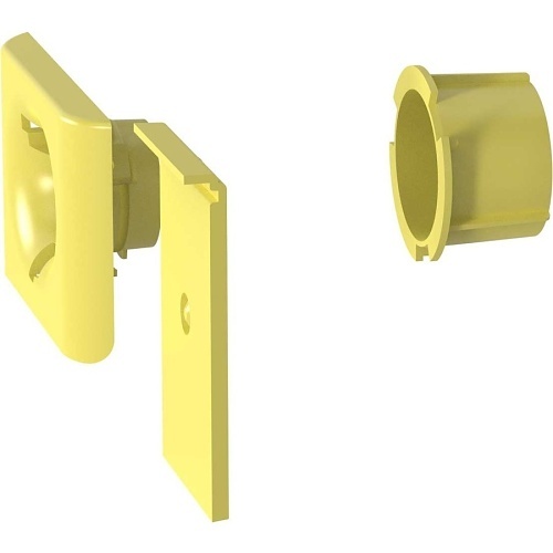 Image of P9-R15IDELYL