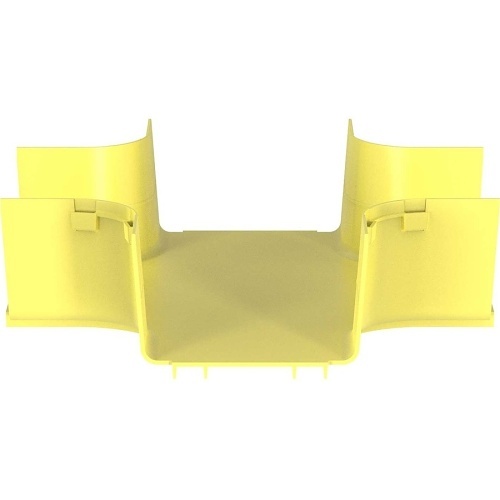 Image of P9-FWC6X4LYL